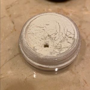 bareMinerals Makeup - New Bare Minerals eyeshadow MOONLIT sealed bareMinerals Makeup - New Bare Minerals eyeshadow MOONLIT sealed